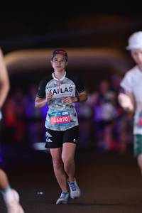 BIB: 
                            <button type="button" onclick="openModal(23274079)" class="btn btn-primary btn-sm float-right btn-popup" data-toggle="modal" data-target=".modal-high-quality">
                        <i class="fas fa-shopping-cart"></i> Add to Cart
                    </button>
                                            <button type="button" onclick="isThisMe(23274079, true)" class="btn btn-success btn-sm float-right btn-popup btn-isme hidden" data-toggle="tooltip" data-placement="bottom" title="นี่คือรูปของคุณใช่ไหม คลิกที่นี่เพื่อเอาเข้าอัลบั้ม">
                        <i class="fas fa-plus"></i> Add to album
                    </button>
                    <button type="button" onclick="isThisMe(23274079, false)" class="btn btn-warning btn-sm float-right btn-popup btn-isnotme hidden">
                        <i class="fas fa-ban"></i> Remove from album
                    </button>